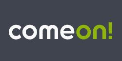 ComeOn Review: App And Bonus Details Explained.